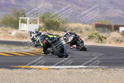 media/Oct-29-2022-CVMA (Sat) [[14c0aa3b66]]/Race 8 Supersport Middleweight/Folder 1/